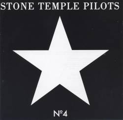 Stone Temple Pilots : No.4